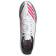 Adidas F50 Messi Club TF